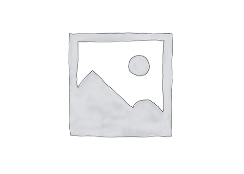 Макі філадельфія